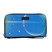 Madison Wristlet
