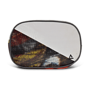 Riley Cosmetic Bag