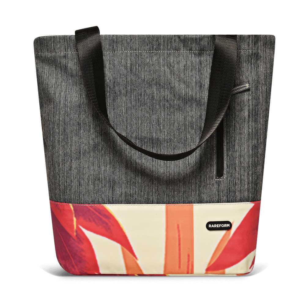 Cora Tote