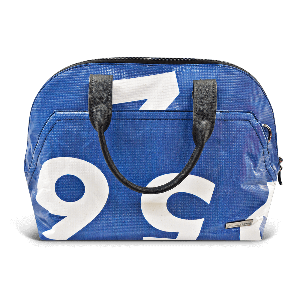 Maya Cross-Body