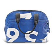 Maya Cross-Body