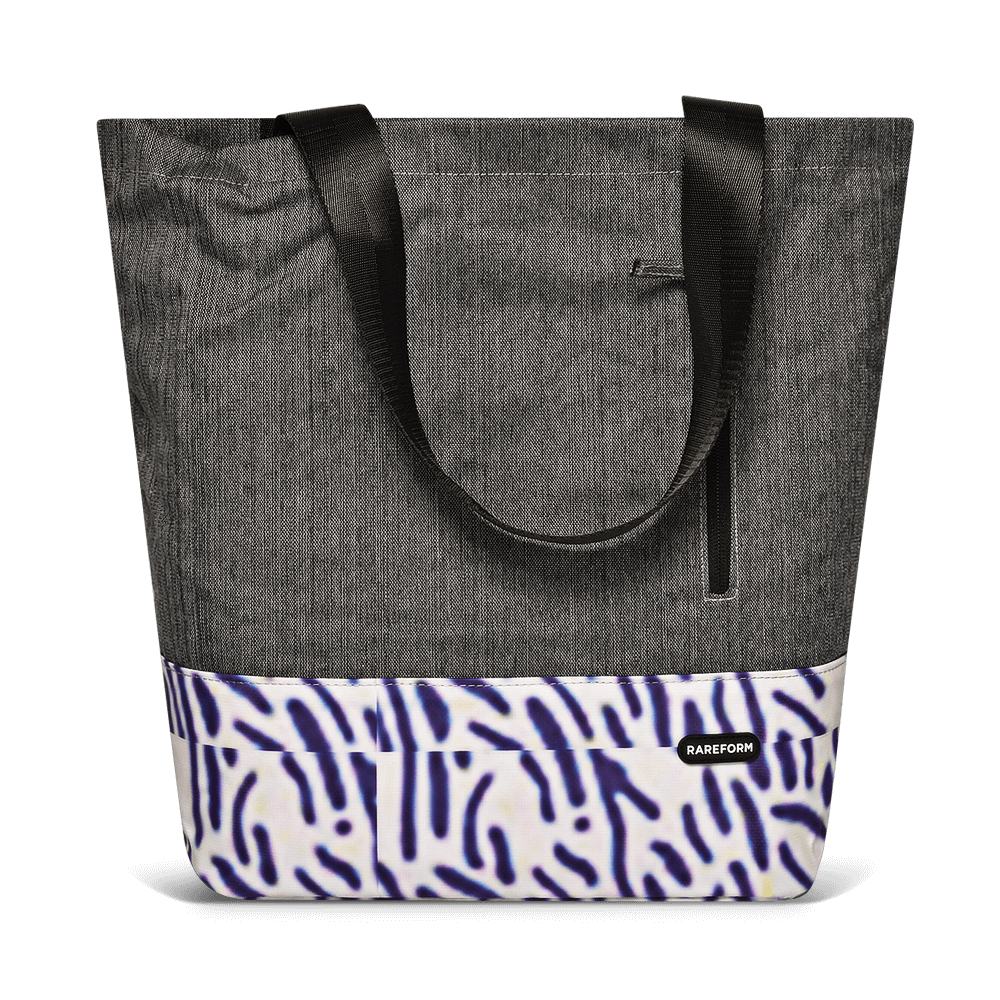 Cora Tote
