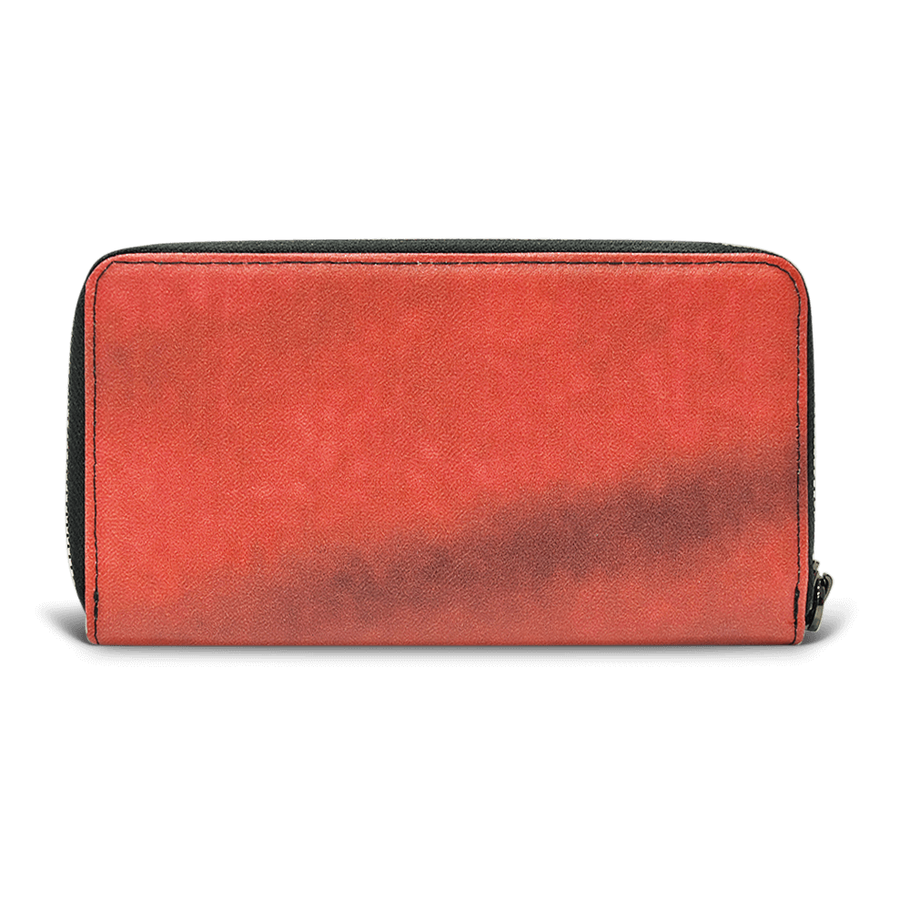 Madison Wristlet