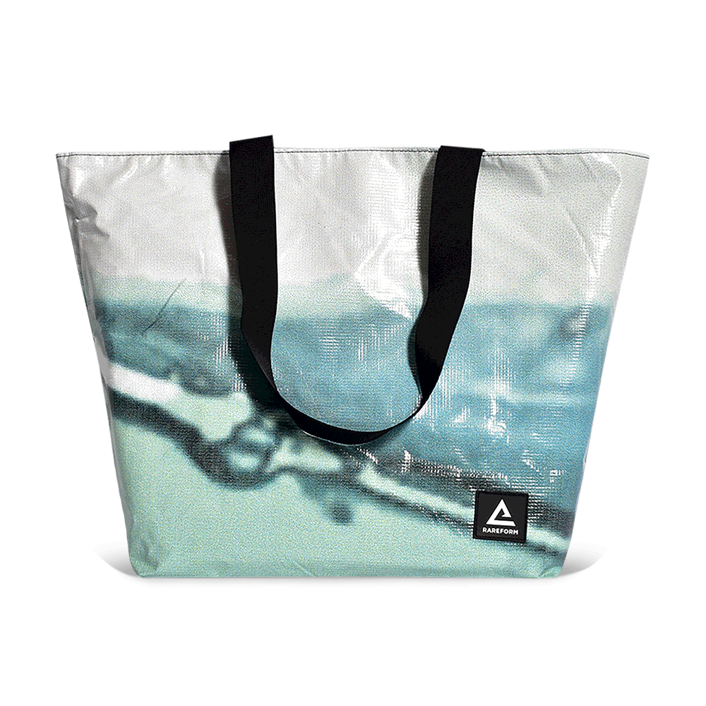 Blake Tote
