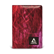 Huxley Passport Holder