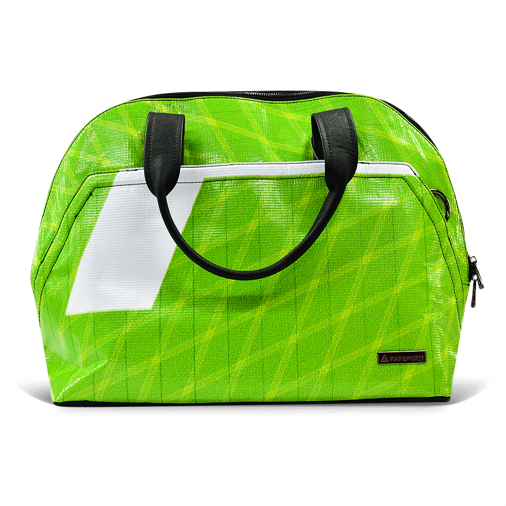 Maya Crossbody