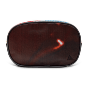 Riley Cosmetic Bag