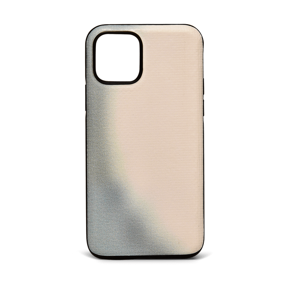 iPhone 11 Pro Case