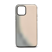 iPhone 11 Pro Case