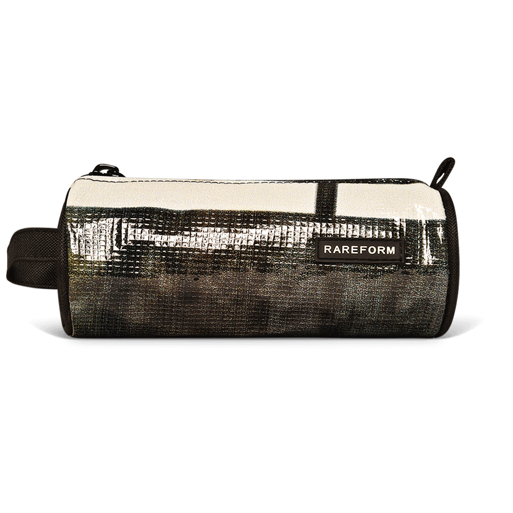 Parker Pouch