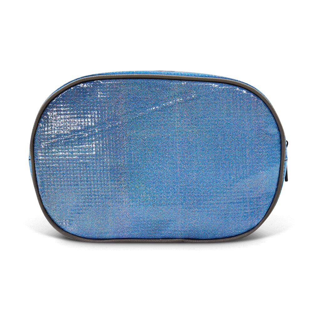 Riley Cosmetic Bag