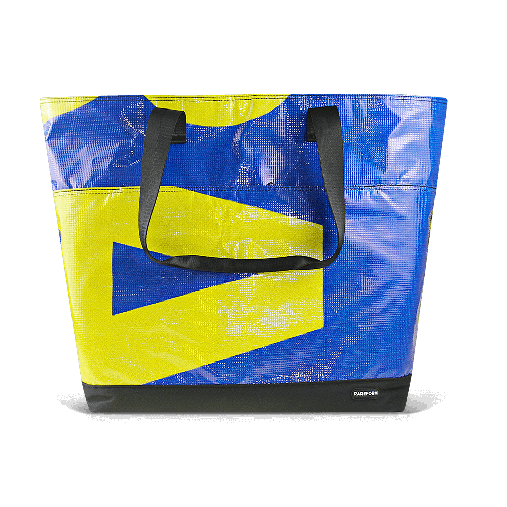 Hudson Tote