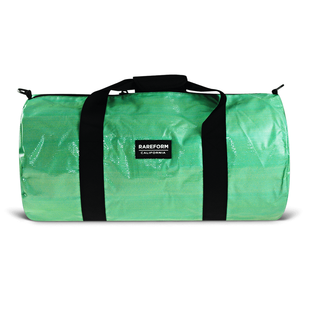 Weekender Duffle