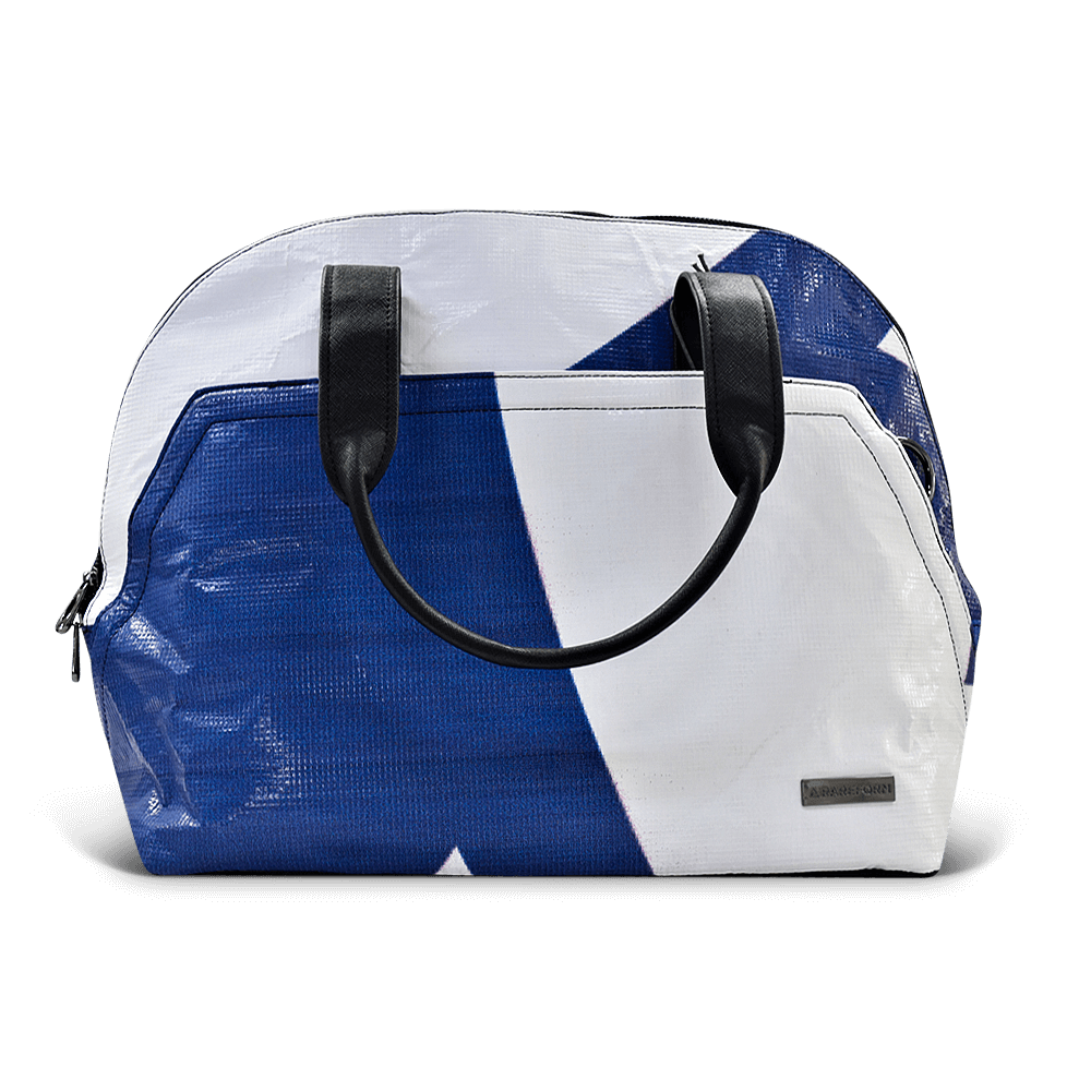 Maya Crossbody