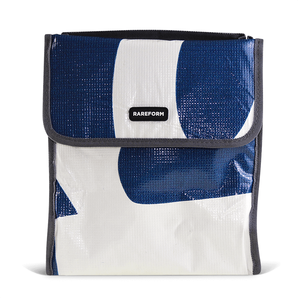 Merrick Lunch Tote