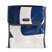 Merrick Lunch Tote