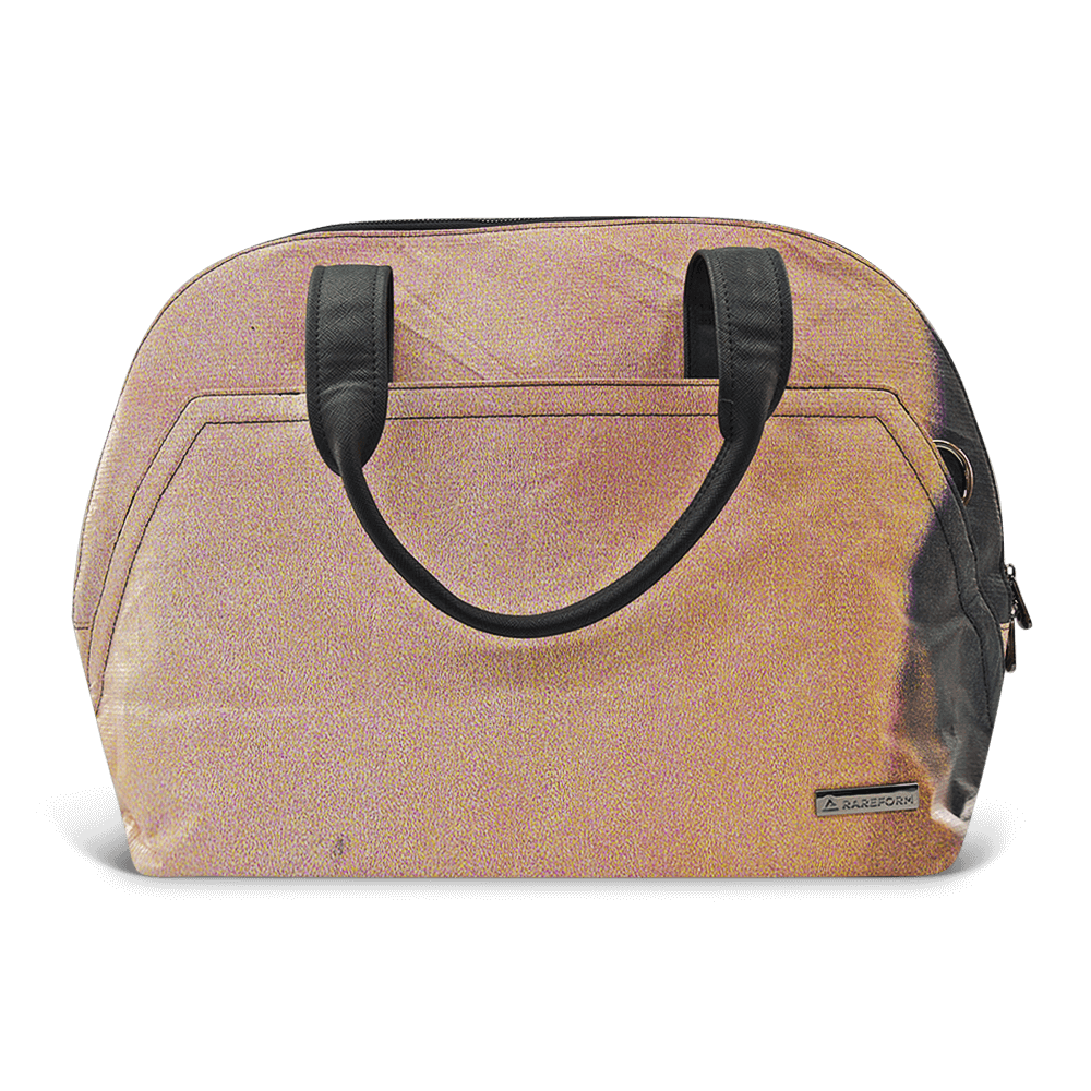 Maya Crossbody