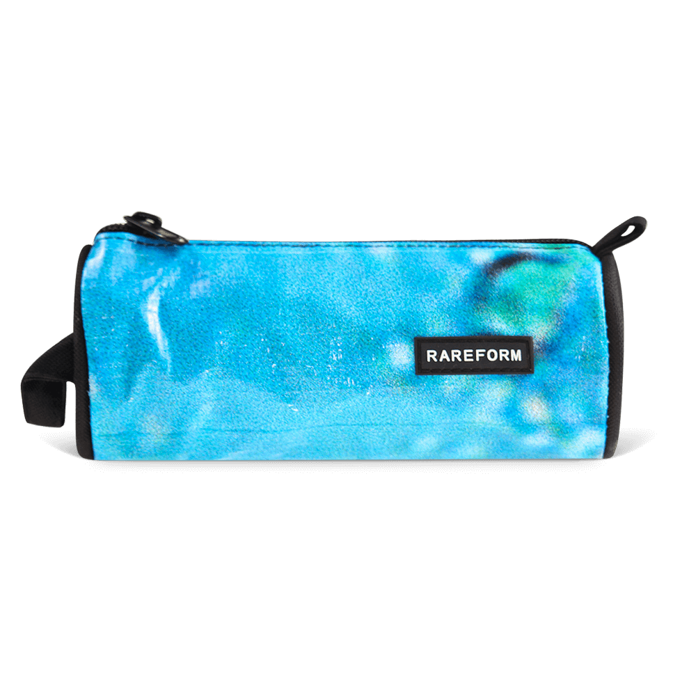 Parker Pouch
