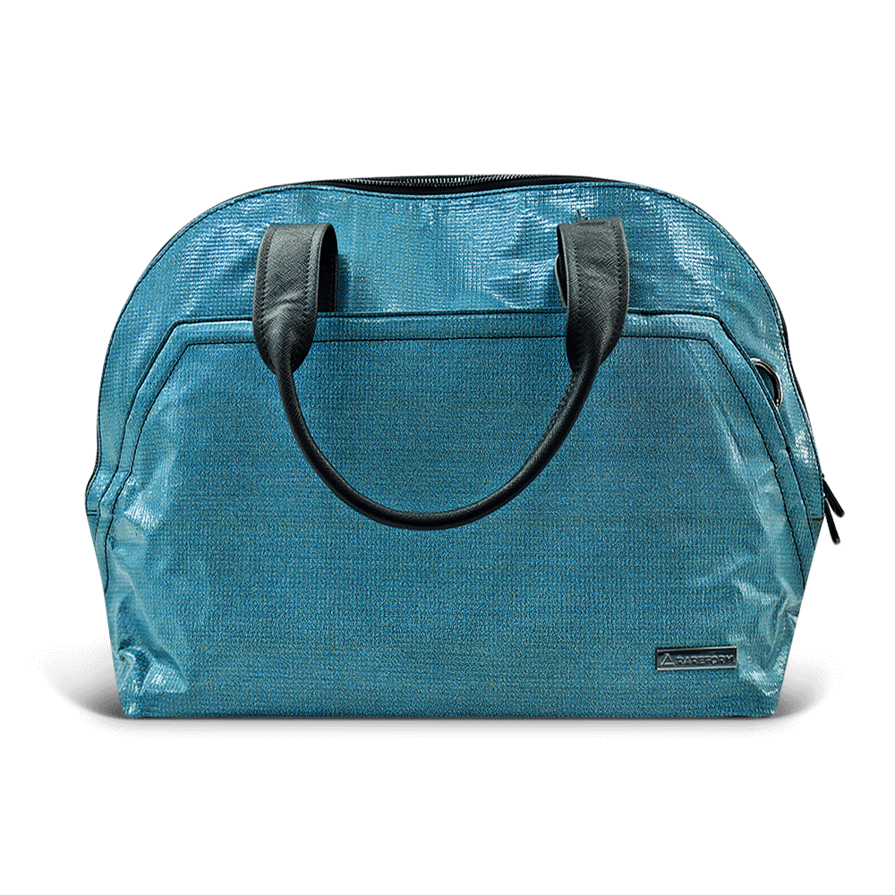 Maya Crossbody