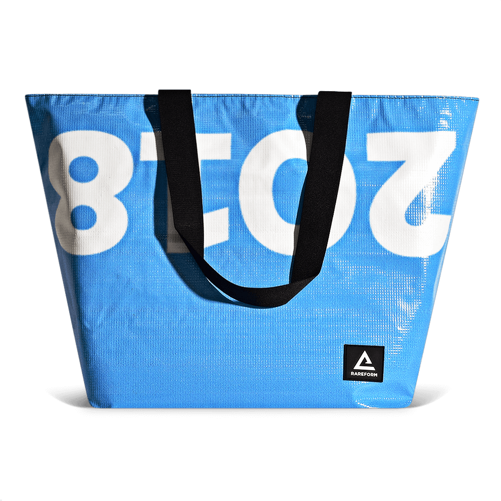 Blake Tote