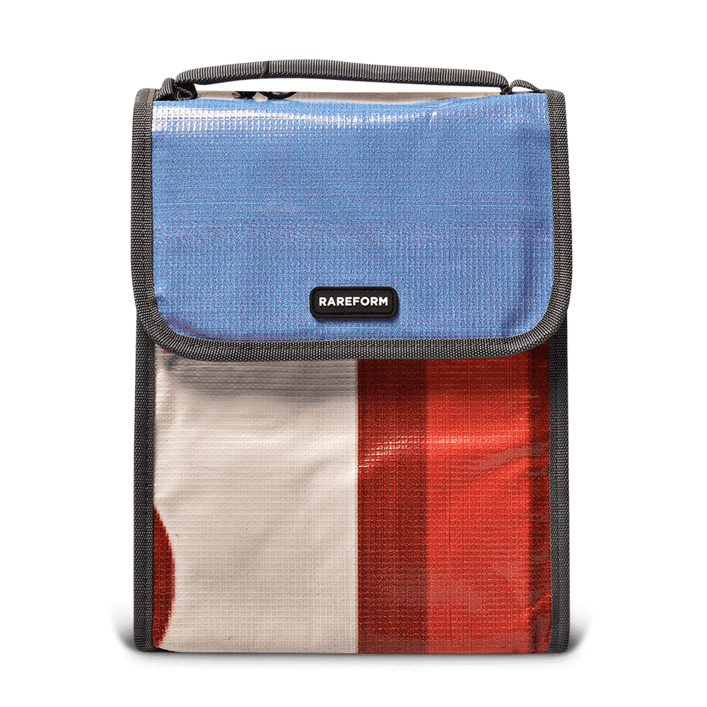 Merrick Lunch Tote