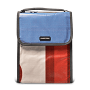 Merrick Lunch Tote