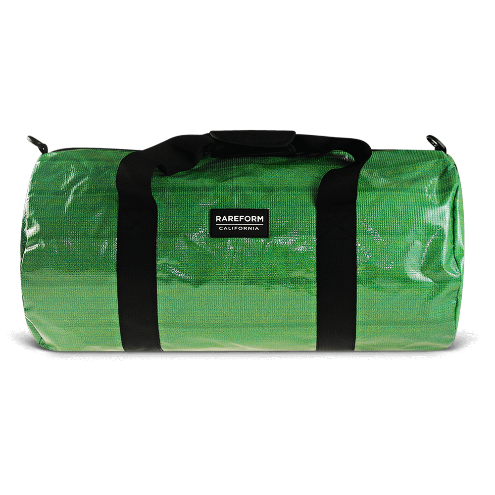 Weekender Duffle