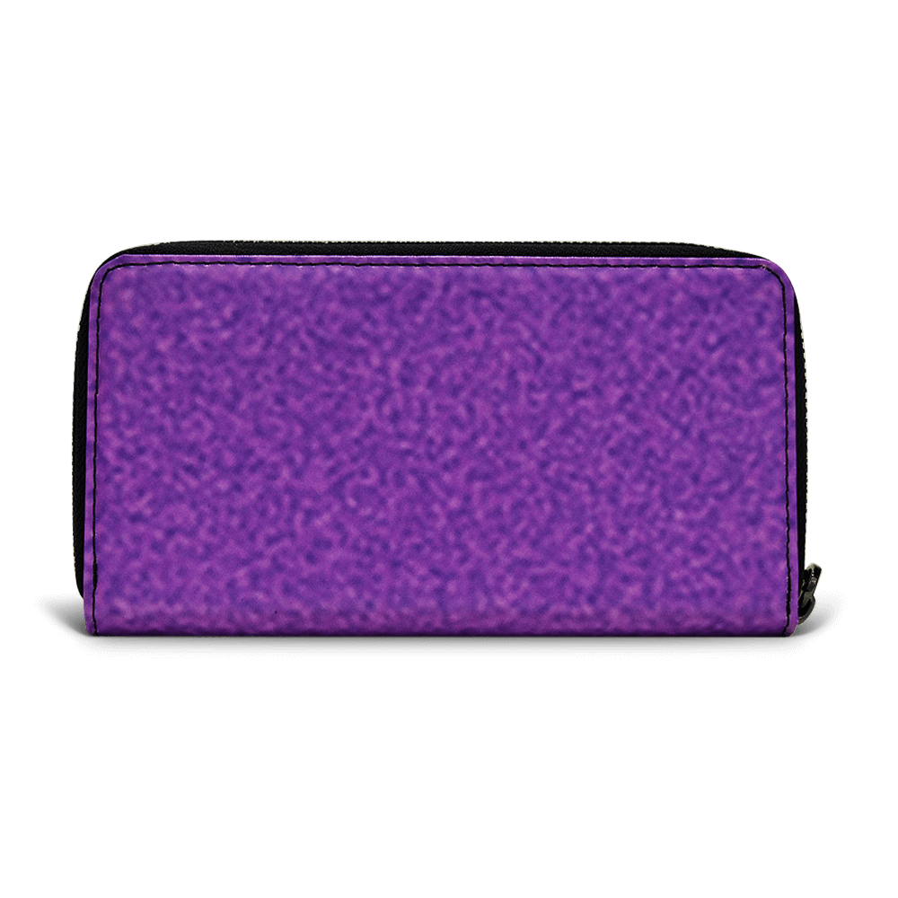 Madison Wristlet