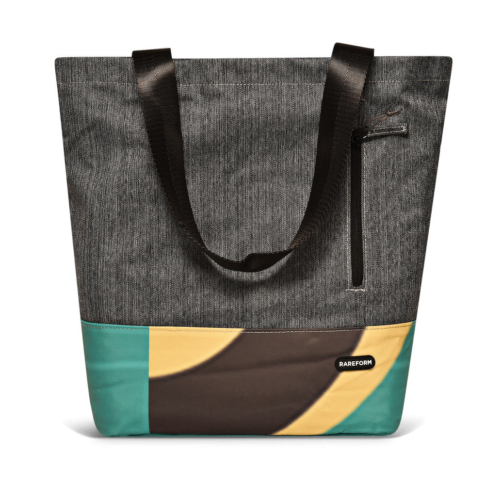 Cora Tote