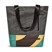 Cora Tote