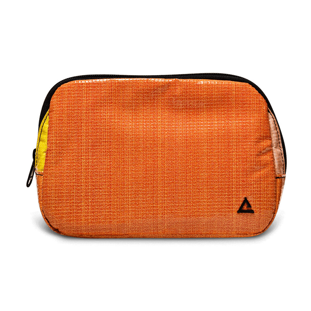 Zion Fanny Pack