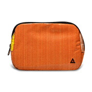 Zion Fanny Pack