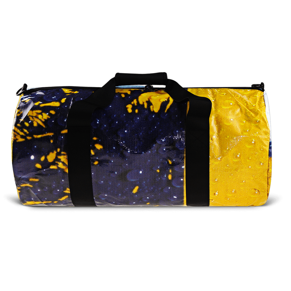 Weekender Duffle