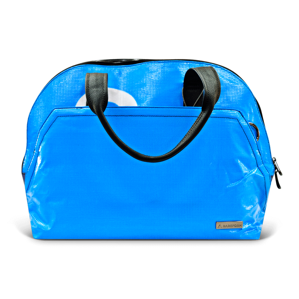 Maya Crossbody