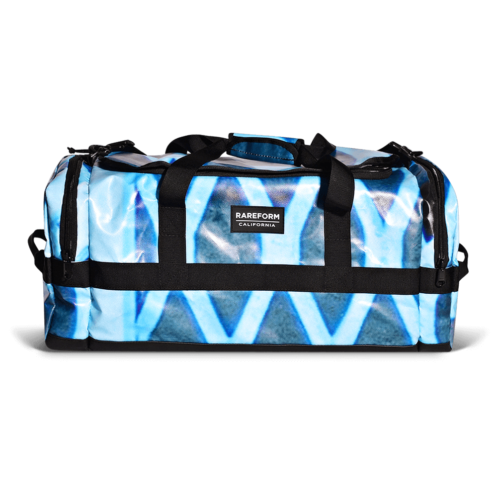 Union Duffle