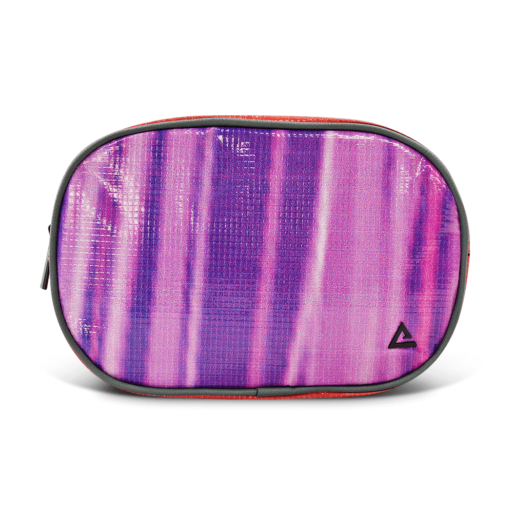 Riley Cosmetic Bag