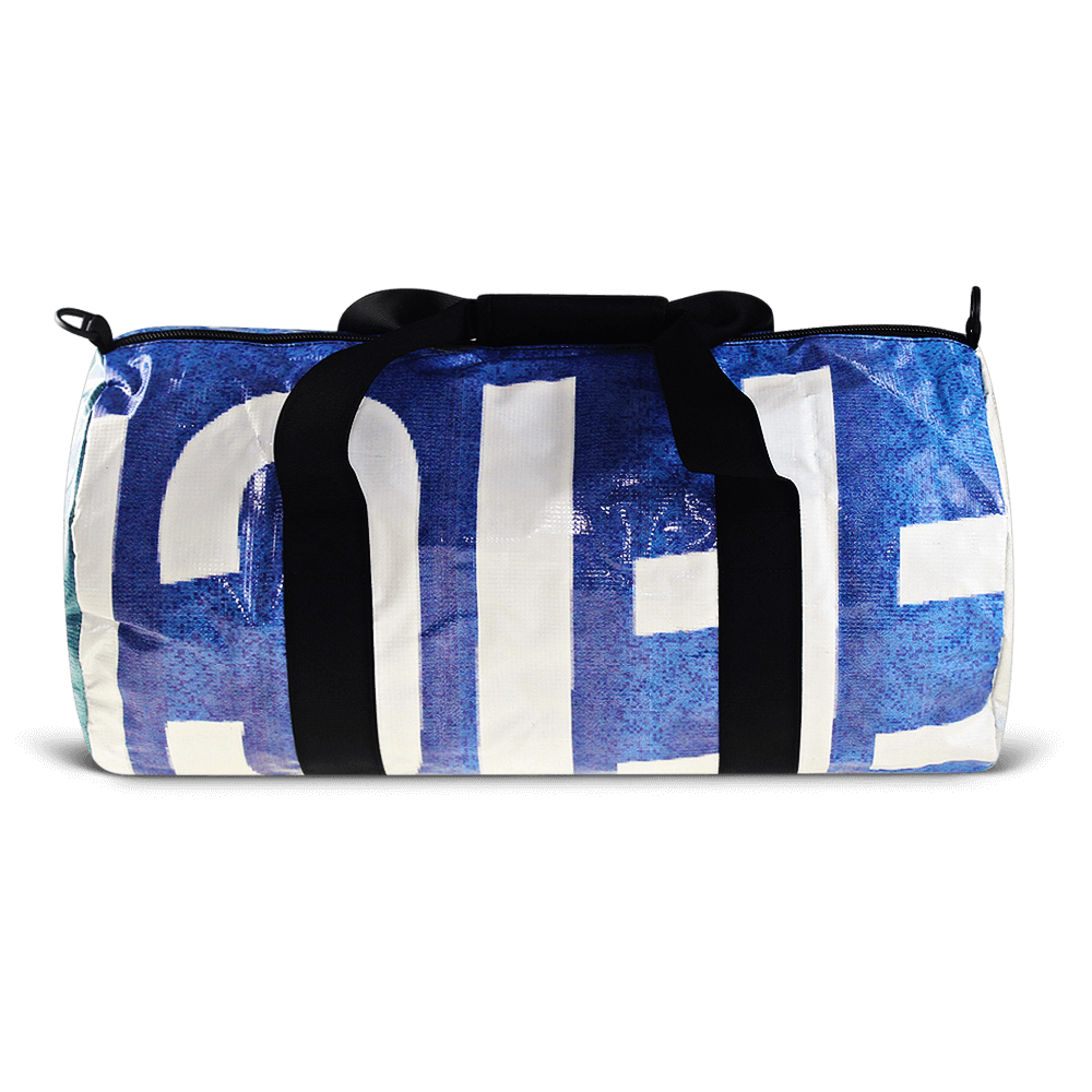 Weekender Duffle