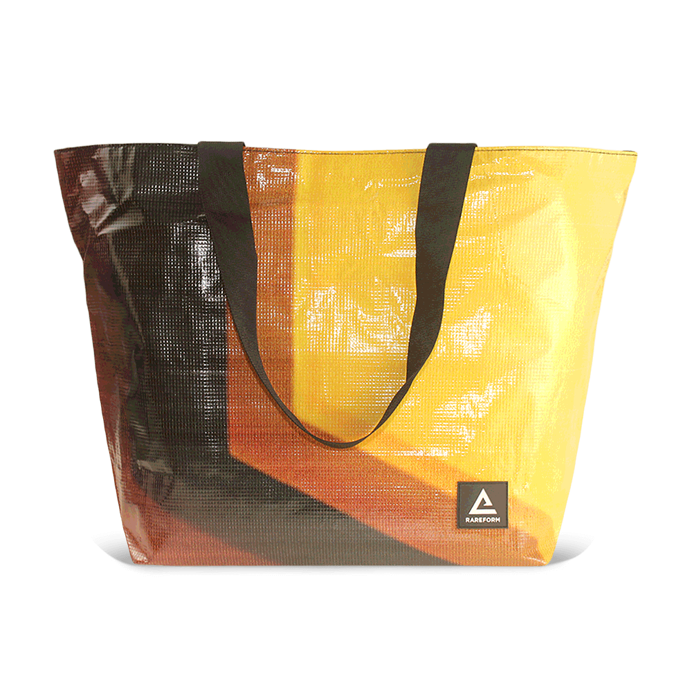 Blake Tote