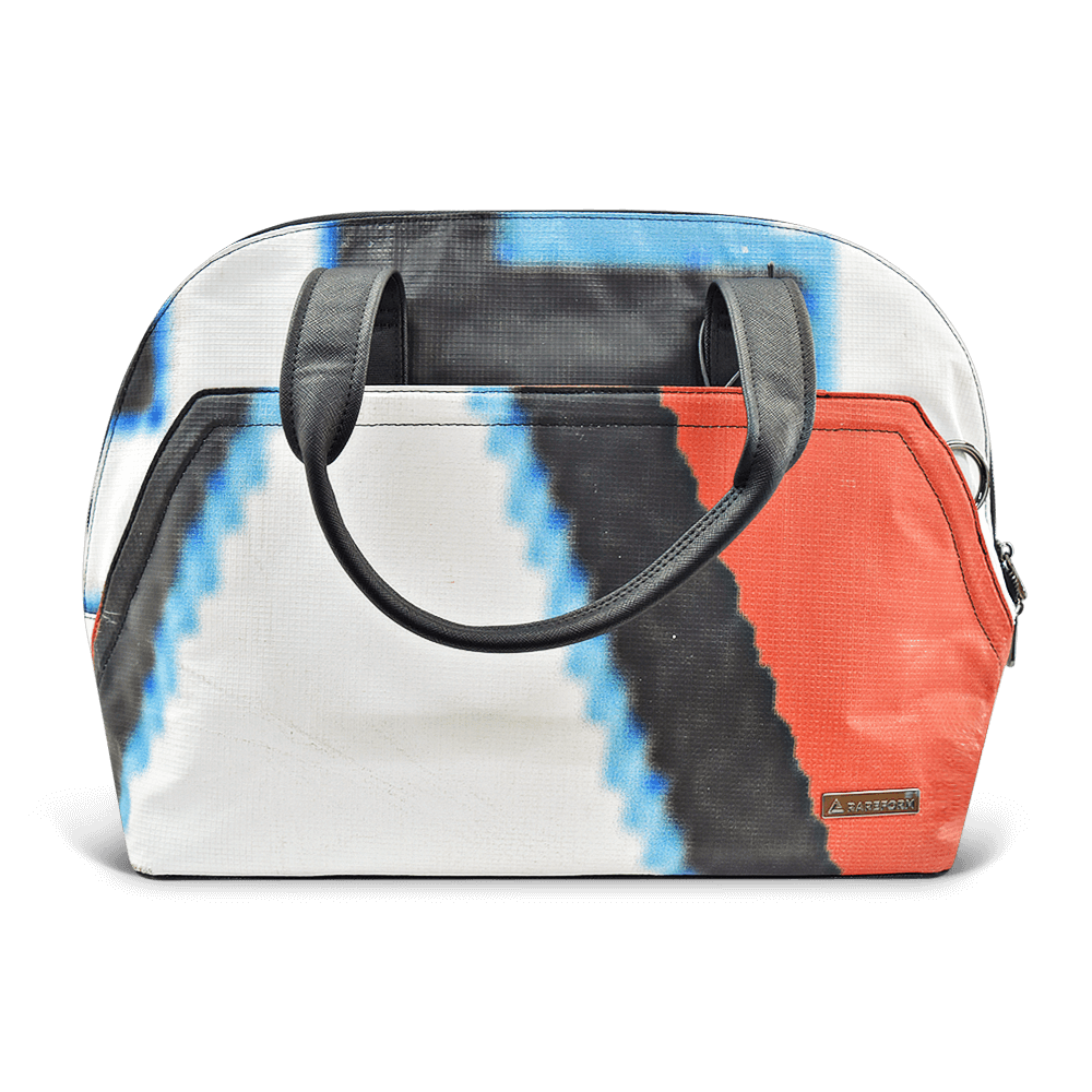 Maya Cross-Body