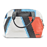 Maya Cross-Body