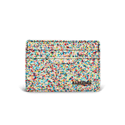 Veer Card Holder