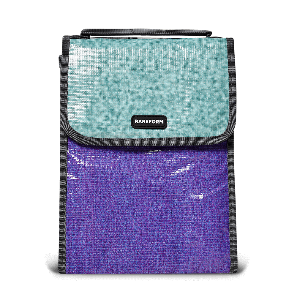 Merrick Lunch Tote