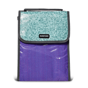 Merrick Lunch Tote