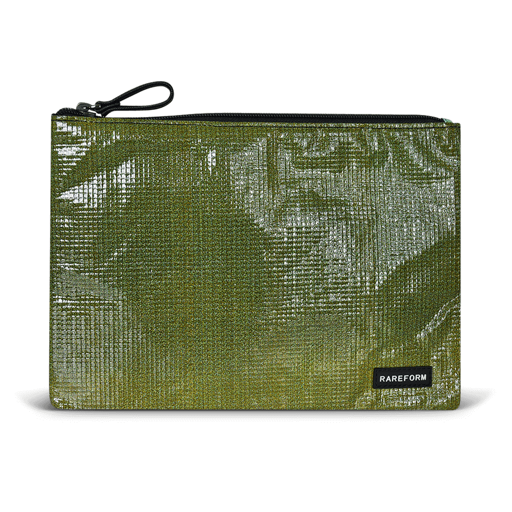 Charlie Pouch