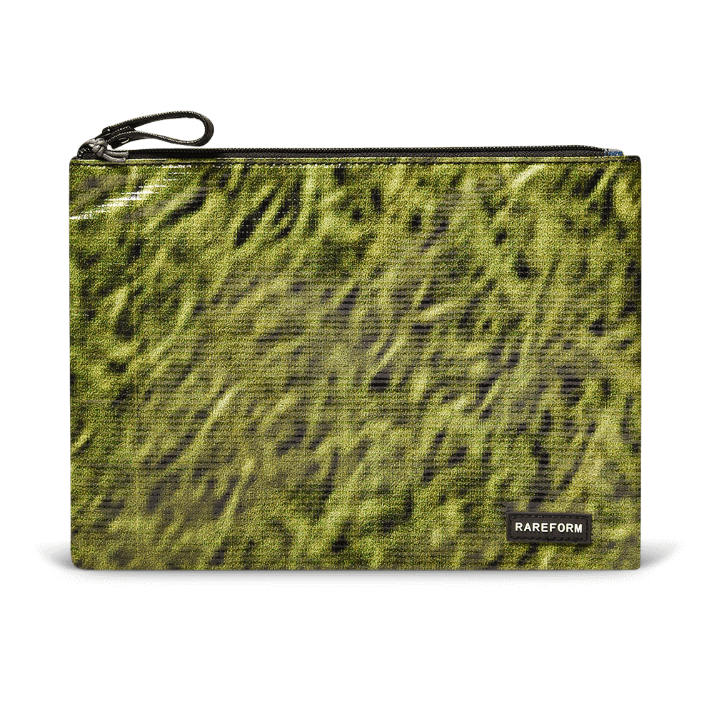 Clarke Pouch | Large
