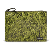 Clarke Pouch | Large