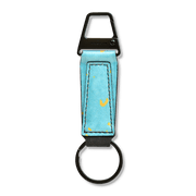 Roam Keychain