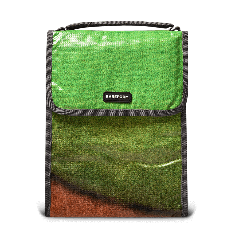 Merrick Lunch Tote