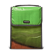 Merrick Lunch Tote