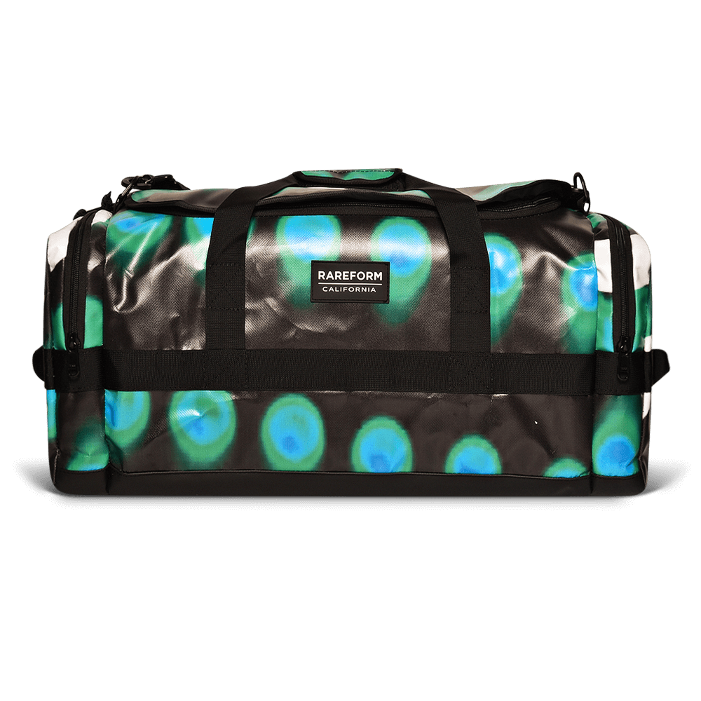 Union Duffle